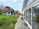 Thumbnail Bungalow for sale in Liverpool Road, Walmer