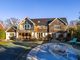Thumbnail Detached house for sale in Maddox Park, Little Bookham, Leatherhead, Surrey