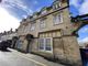 Thumbnail Flat for sale in Church Street, Calne