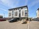 Thumbnail Flat for sale in Fishermans Beach, Hythe, Kent