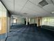 Thumbnail Office to let in Enterprise House, Galabank Business Park, Galashiels