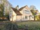 Thumbnail Semi-detached house for sale in Heyford Park, Camp Road, Upper Heyford, Bicester