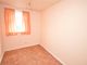 Thumbnail Terraced house for sale in Telford Place, Leeds, West Yorkshire