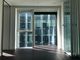 Thumbnail Flat for sale in Apartment, Casson Square, London