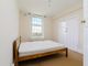 Thumbnail Flat to rent in Telford Court, Streatham Hill, London