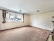 Thumbnail Flat for sale in Charleston Court, Seaview Avenue, West Mersea