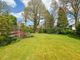 Thumbnail Semi-detached house for sale in The Crescent, Romsey, Hampshire