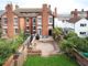 Thumbnail Terraced house for sale in Victoria Road, Shifnal