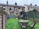 Thumbnail Terraced house for sale in Ivy Bank, Charlestown, Hebden Bridge