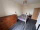 Thumbnail Terraced house for sale in Seafield Road, Portsmouth