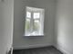 Thumbnail Semi-detached house to rent in Aston Common, Aston, Sheffield, South Yorkshire