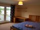 Thumbnail Property to rent in Dudhope Gardens, Dundee