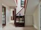 Thumbnail Detached house for sale in Beeston Brook, Tiverton, Tarporley