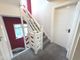 Thumbnail End terrace house for sale in Jason Close, Brentwood