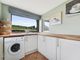 Thumbnail Detached house for sale in Coppy House Farm, Brogden Lane, Barnoldswick