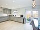 Thumbnail Semi-detached house for sale in Wingfield Place, Thornford, Sherborne