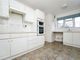 Thumbnail Flat for sale in Parabola Road, Cheltenham, Gloucestershire