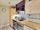 Thumbnail Flat to rent in Smugglers Way, Wandsworth, London