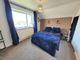 Thumbnail Detached bungalow for sale in Davies Avenue, Nottage, Porthcawl