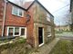 Thumbnail Property for sale in South Green, Staindrop, Darlington