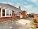 Thumbnail Bungalow for sale in Longfield Lane, Ilkeston