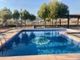 Thumbnail Villa for sale in Abanilla, Murcia, Spain