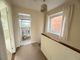 Thumbnail Semi-detached house for sale in Higher Drive, Dawlish