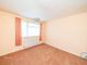 Thumbnail Semi-detached house for sale in Romsley Close, Shelfield, Walsall