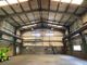 Thumbnail Light industrial to let in Unit 4 The Way, Fowlmere, Royston