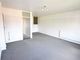 Thumbnail Flat to rent in Cliff Court, Cliff Road, Dovercourt, Harwich