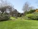 Thumbnail Detached house for sale in Lower Warberry Road, Torquay