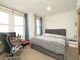 Thumbnail Property for sale in Fairlight Road, London