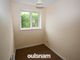 Thumbnail Terraced house for sale in Springs Avenue, Catshill, Bromsgrove, Worcestershire