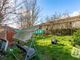 Thumbnail Maisonette for sale in Grafton Road, Dagenham