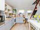 Thumbnail Terraced house for sale in North Road, Ringmer, Lewes, East Sussex