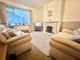 Thumbnail Property for sale in Burt Avenue, North Shields
