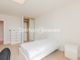 Thumbnail Flat to rent in Burghley House, Royal Engineers Way