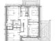 Thumbnail Detached house for sale in Oaklands Place, Hollington Park Road, St Leonards-On-Sea