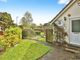 Thumbnail Property for sale in Strasbourg Way, Dereham