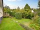 Thumbnail Bungalow for sale in Rectory Lane, Compton Martin, Bristol