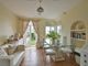 Thumbnail End terrace house for sale in Little Common Road, Bexhill-On-Sea