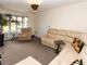 Thumbnail Country house for sale in Finch Green, Caddington, Luton, Central Bedfordshire