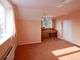 Thumbnail Detached bungalow for sale in Llandaff Close, Penarth