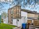 Thumbnail End terrace house for sale in Sandbank Street, Glasgow