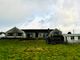 Thumbnail Detached bungalow for sale in Llansawel, Llandeilo