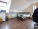 Thumbnail Maisonette for sale in Whitefield Terrace, Heaton, Newcastle Upon Tyne