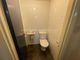 Thumbnail Flat to rent in Stoney Street, Nottingham