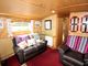 Thumbnail Houseboat for sale in The Boatyard, Mansion Lane, Iver