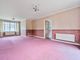 Thumbnail Terraced house for sale in Riversdale Road, Ashford