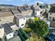 Thumbnail Terraced house for sale in Parliament Street, Stroud, Gloucestershire